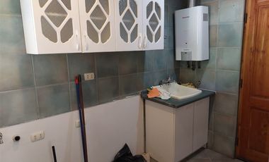 Parcela en Venta en Condominio Haras La Montaña