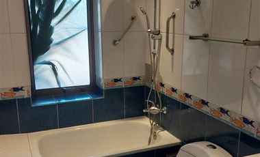 Parcela en Venta en Condominio Haras La Montaña