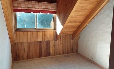 Parcela en Venta en Condominio Haras La Montaña