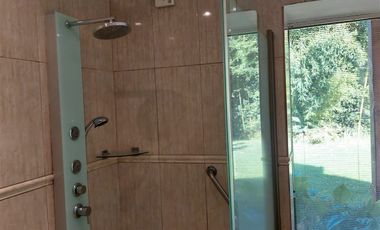 Parcela en Venta en Condominio Haras La Montaña