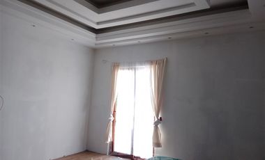 Casa en Venta en Lo Figueroa camino Pencahue