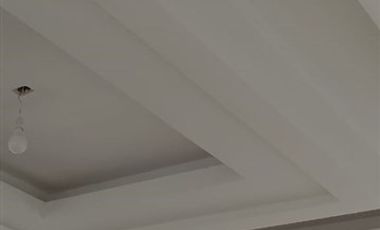 Casa en Venta en Lo Figueroa camino Pencahue