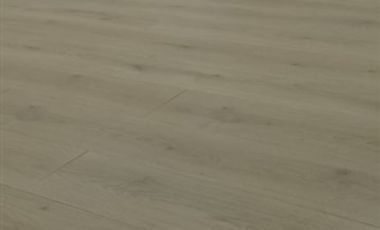 Casa en Venta en Lo Figueroa camino Pencahue