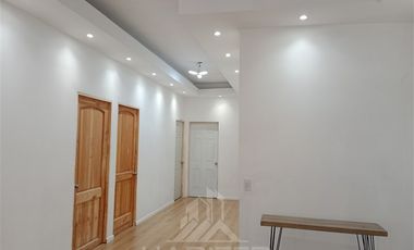 Casa en Venta en Lo Figueroa camino Pencahue