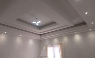 Casa en Venta en Lo Figueroa camino Pencahue