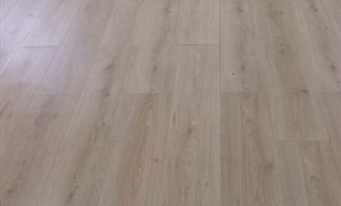 Casa en Venta en Lo Figueroa camino Pencahue