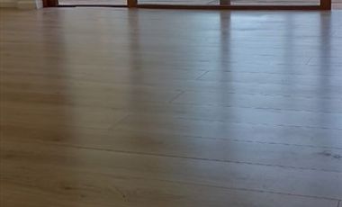 Casa en Venta en Lo Figueroa camino Pencahue