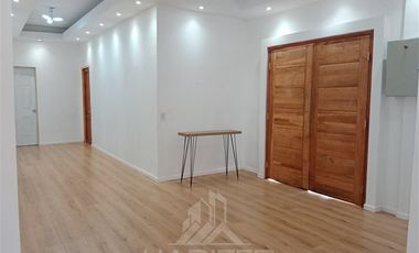 Casa en Venta en Lo Figueroa camino Pencahue