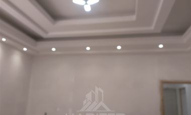 Casa en Venta en Lo Figueroa camino Pencahue