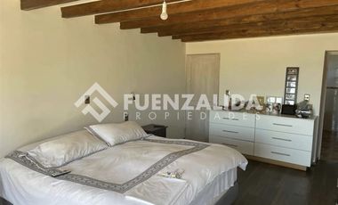 Casa en Venta en PLAYA HERMOSA