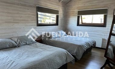 Casa en Venta en PLAYA HERMOSA