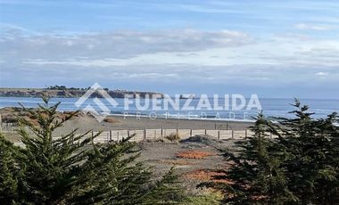 Casa en Venta en PLAYA HERMOSA