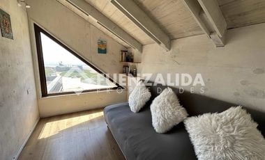 Casa en Venta en PLAYA HERMOSA