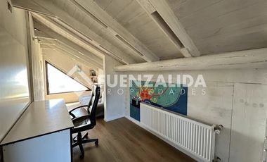 Casa en Venta en PLAYA HERMOSA