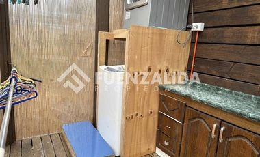 Casa en Venta en PLAYA HERMOSA