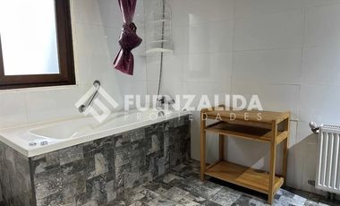 Casa en Venta en PLAYA HERMOSA