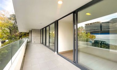 Departamento en Venta en Comandante Malbec - Portal La Dehesa