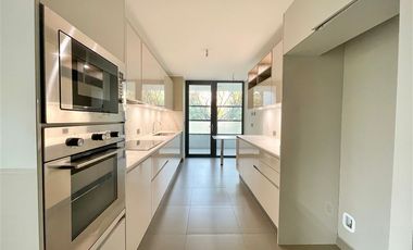 Departamento en Venta en Comandante Malbec - Portal La Dehesa