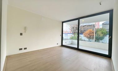 Departamento en Venta en Comandante Malbec - Portal La Dehesa