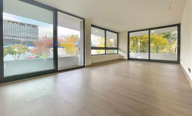 Departamento en Venta en Comandante Malbec - Portal La Dehesa