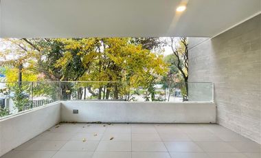 Departamento en Venta en Comandante Malbec - Portal La Dehesa