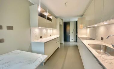 Departamento en Venta en Comandante Malbec - Portal La Dehesa