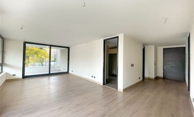 Departamento en Venta en Comandante Malbec - Portal La Dehesa