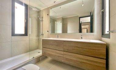 Departamento en Venta en Comandante Malbec - Portal La Dehesa