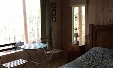 Parcela en Venta en Lago Tarahuin