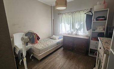 Casa amoblada en alquiler en Las Glorietas