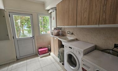 Casa amoblada en alquiler en Las Glorietas