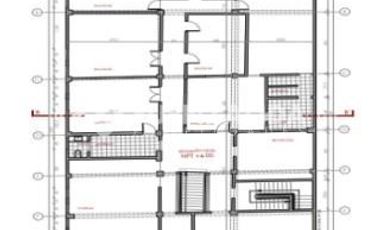 Oficina en Arriendo en Cochrane