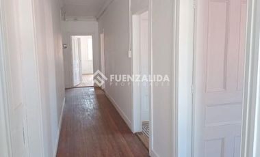 Oficina en Arriendo en Cochrane
