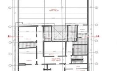 Oficina en Arriendo en Cochrane