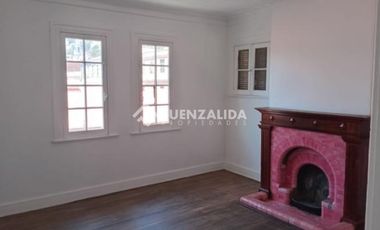 Oficina en Arriendo en Cochrane