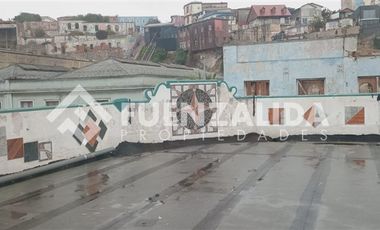 Oficina en Arriendo en Cochrane