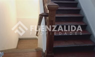 Oficina en Arriendo en Cochrane