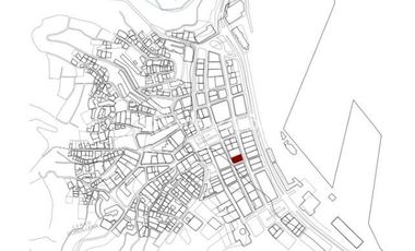 Oficina en Arriendo en Cochrane