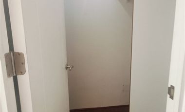 Departamento en Venta en Departamento en Playa Ancha