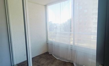 Departamento en Venta en Departamento en Playa Ancha