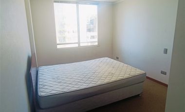 Departamento en Venta en Departamento en Playa Ancha