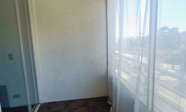 Departamento en Venta en Departamento en Playa Ancha