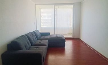 Departamento en Venta en Departamento en Playa Ancha