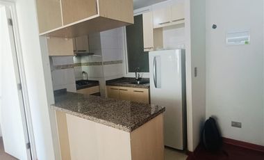 Departamento en Venta en Departamento en Playa Ancha