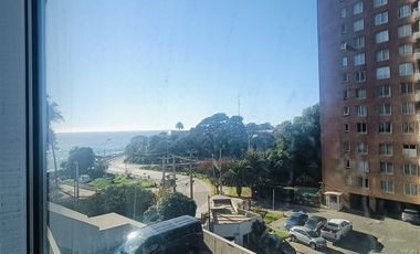 Departamento en Venta en Departamento en Playa Ancha