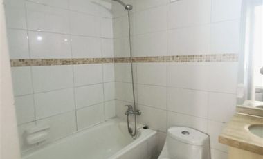 Departamento en Venta en Departamento en Playa Ancha