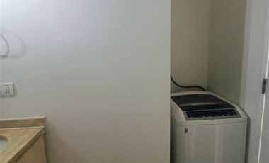 Departamento en Venta en Departamento en Playa Ancha