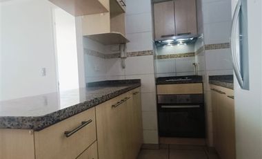 Departamento en Venta en Departamento en Playa Ancha