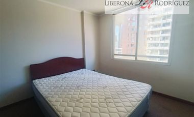 Departamento en Venta en Departamento en Playa Ancha