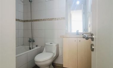 Departamento en Venta en Departamento en Playa Ancha